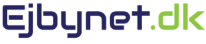 ejbynet.dk